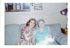 photo_00053